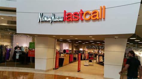 last call outlet sawgrass mills.